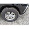 toyota hilux 2018 -TOYOTA--Hilux QDF-GUN125--GUN125-3902308---TOYOTA--Hilux QDF-GUN125--GUN125-3902308- image 12