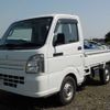 suzuki carry-truck 2019 -SUZUKI--Carry Truck EBD-DA16T--DA16T-472350---SUZUKI--Carry Truck EBD-DA16T--DA16T-472350- image 43