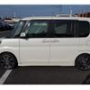 daihatsu tanto 2016 -DAIHATSU--Tanto DBA-LA600S--LA600S-0411296---DAIHATSU--Tanto DBA-LA600S--LA600S-0411296- image 4