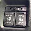 honda n-box 2015 -HONDA--N BOX DBA-JF1--JF1-2408814---HONDA--N BOX DBA-JF1--JF1-2408814- image 6