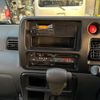 daihatsu hijet-van 2012 -DAIHATSU 【名変中 】--Hijet Van S321V--0158629---DAIHATSU 【名変中 】--Hijet Van S321V--0158629- image 24