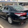 toyota camry 2019 -TOYOTA--Camry DAA-AXVH70--AXVH70-1041023---TOYOTA--Camry DAA-AXVH70--AXVH70-1041023- image 5