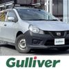 nissan ad-van 2018 -NISSAN--AD Van DBF-VY12--VY12-250423---NISSAN--AD Van DBF-VY12--VY12-250423- image 20