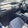 lexus ux 2018 quick_quick_6BA-MZAA10_MZAA10-2003574 image 4