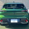 peugeot 308 2023 quick_quick_3DA-P51YH01_VR3FBYHZTPY504688 image 14