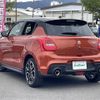 suzuki swift 2022 -SUZUKI--Swift 4BA-ZC33S--ZC33S-502738---SUZUKI--Swift 4BA-ZC33S--ZC33S-502738- image 15