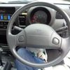 daihatsu hijet-truck 2014 CFJ1673127 image 21