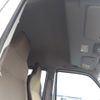 suzuki every 2021 CFJ1744118 image 15