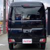 daihatsu hijet-cargo 2022 GOO_JP_700055065930240628003 image 6