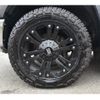 toyota tundra 2016 GOO_NET_EXCHANGE_0505109A30250501W002 image 8