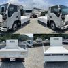 isuzu elf-truck 2014 CFJ1554551 image 17