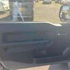 suzuki jimny-sierra 2024 -SUZUKI 【宮崎 501】--Jimny Sierra JB74W--JB74W-232254---SUZUKI 【宮崎 501】--Jimny Sierra JB74W--JB74W-232254- image 27