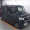 honda n-box 2020 quick_quick_6BA-JF3_JF3-1436213 image 4