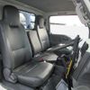 isuzu elf-truck 2013 CFJ1799634 image 43