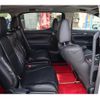 toyota alphard 2019 GOO_JP_700102067530220805002 image 11