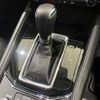 mazda cx-5 2019 -MAZDA 【名変中 】--CX-5 KF2P--317927---MAZDA 【名変中 】--CX-5 KF2P--317927- image 29