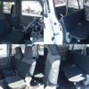 honda n-van 2020 quick_quick_HBD-JJ1_JJ1-3032084 image 7
