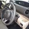 honda n-box 2019 -HONDA 【大宮 581む8446】--N BOX JF3-1420631---HONDA 【大宮 581む8446】--N BOX JF3-1420631- image 8
