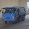 isuzu forward 2007 -ISUZU--Forward FRR90S1-7004220---ISUZU--Forward FRR90S1-7004220- image 1