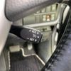 toyota voxy 2019 quick_quick_DAA-ZWR80W_ZWR80-0370388 image 18