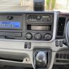 mitsubishi-fuso canter 2018 quick_quick_TPG-FEA50_FEA50-570937 image 17