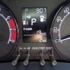 toyota raize 2025 CFJ1826396 image 15