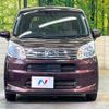 daihatsu move 2018 CFJ1619892 image 14