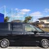 nissan serena 2017 quick_quick_DAA-GFC27_GFC27-045813 image 6