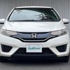 honda fit 2014 -HONDA--Fit DBA-GK3--GK3-1042678---HONDA--Fit DBA-GK3--GK3-1042678- image 6