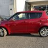 suzuki swift 2011 -SUZUKI--Swift DBA-ZC72S--ZC72S-133422---SUZUKI--Swift DBA-ZC72S--ZC72S-133422- image 3