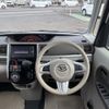 daihatsu tanto 2018 quick_quick_LA600S_LA600S-0700367 image 5
