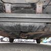 daihatsu tanto 2010 GOO_JP_700051025830250426003 image 18