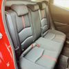 mazda demio 2016 -MAZDA--Demio LDA-DJ5FS--DJ5FS-159762---MAZDA--Demio LDA-DJ5FS--DJ5FS-159762- image 10
