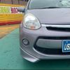 toyota passo 2015 -TOYOTA--Passo KGC30--0232651---TOYOTA--Passo KGC30--0232651- image 27