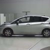 nissan note 2019 CFJ1566669 image 5