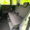 suzuki wagon-r 2023 quick_quick_5BA-MX81S_MX81S-106130 image 13