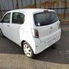 daihatsu mira-e-s 2015 quick_quick_DBA-LA300S_LA300S-1338010 image 3