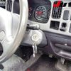 daihatsu atrai-wagon 2001 -DAIHATSU 【熊本 50ﾗ9971】--Atrai Wagon S220G--0049239---DAIHATSU 【熊本 50ﾗ9971】--Atrai Wagon S220G--0049239- image 5