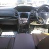 honda legend 2015 -HONDA--Legend KC2--1000282---HONDA--Legend KC2--1000282- image 9