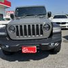 jeep wrangler 2021 quick_quick_3BA-JL36L_IC4HJXMG5MW623763 image 15