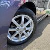 subaru stella 2015 -SUBARU--Stella DBA-LA150F--LA150F-0004834---SUBARU--Stella DBA-LA150F--LA150F-0004834- image 29