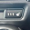 mazda cx-3 2020 -MAZDA--CX-3 6BA-DKEAW--DKEAW-202236---MAZDA--CX-3 6BA-DKEAW--DKEAW-202236- image 3