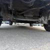 toyota dyna-truck 2000 GOO_NET_EXCHANGE_0903730A30250619W001 image 71