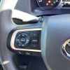 daihatsu atrai 2025 CFJ1674852 image 10