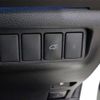 toyota harrier 2015 -TOYOTA--Harrier DBA-ASU60W--ZSU60-0058459---TOYOTA--Harrier DBA-ASU60W--ZSU60-0058459- image 21