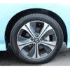 nissan leaf 2019 -NISSAN--Leaf ZAA-ZE1--ZE1-065766---NISSAN--Leaf ZAA-ZE1--ZE1-065766- image 11