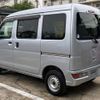 daihatsu hijet-van 2020 -DAIHATSU 【世田谷 480ｱ6780】--Hijet Van EBD-S321V--S321V-0430674---DAIHATSU 【世田谷 480ｱ6780】--Hijet Van EBD-S321V--S321V-0430674- image 31