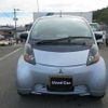 mitsubishi i-miev 2012 -MITSUBISHI 【久留米 581ﾂ1632】--i-Miev HA3W--0302037---MITSUBISHI 【久留米 581ﾂ1632】--i-Miev HA3W--0302037- image 29