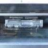 nissan x-trail 2013 CFJ1843211 image 65