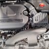 mini mini-others 2022 -BMW--BMW Mini 3DA-XV15MW--WMW12DV0302R35027---BMW--BMW Mini 3DA-XV15MW--WMW12DV0302R35027- image 27